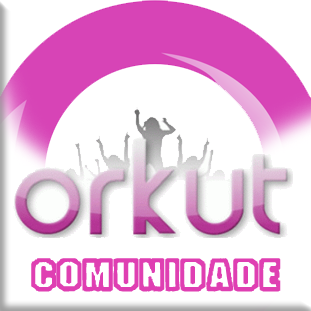 comunidade official