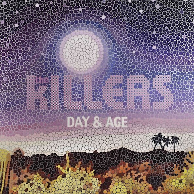 The Killers Day & Age Rar Chomikuj Filmy