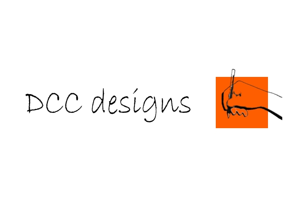 DCC designs