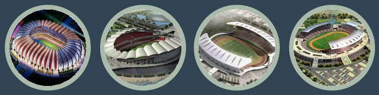[Estadios+Angola.JPG]