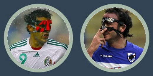 [MASK1.JPG]