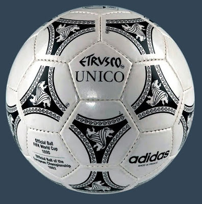 futbol futbol