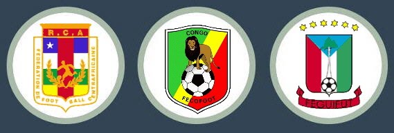 [CEMAC-A.JPG]