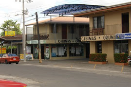 Cabinas y Veterinaria