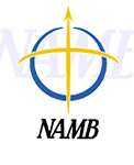 SBC-North American Mission Board