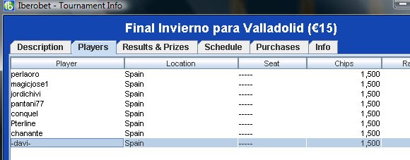 [davi+en+la+final.jpg]