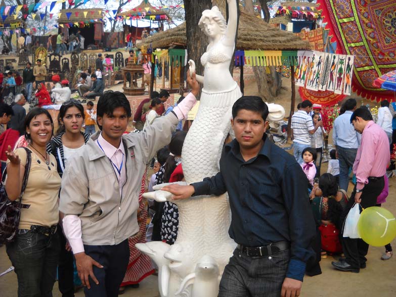 [JK_jitendra_kumar_Satyendra_Pal2.jpg]