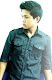 My photo