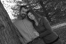 Casey & Karla