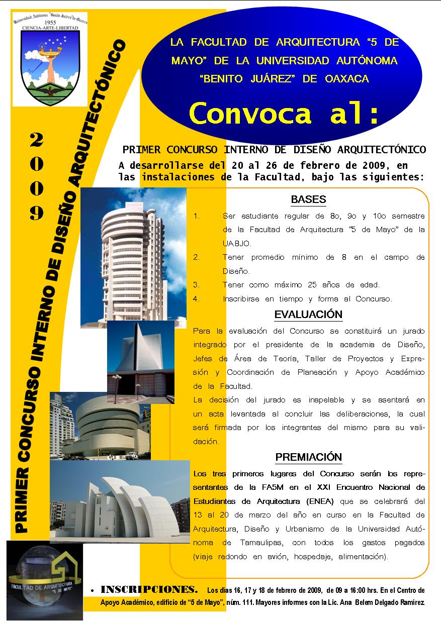 [CARTELIN..jpg]