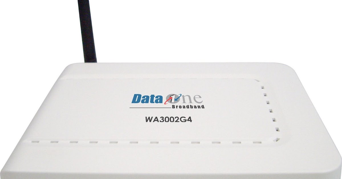 Wifi