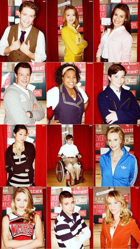 [Glee+Cast.jpg]