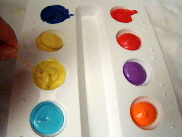[Candy+Making+3.jpg]