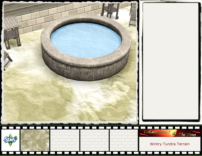 [WintryTundraGround.jpg]