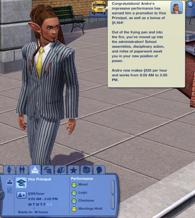 [MTS2_iamrosa_1030767_Picture_8.jpg]