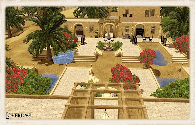 Al Simhara