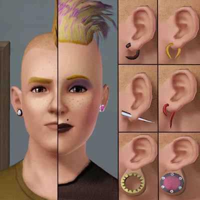 awesome stretchers