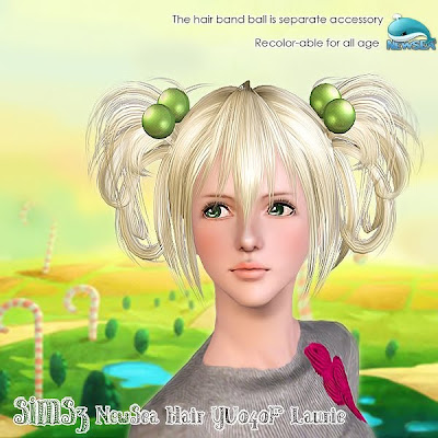 Laurie Blog Download Film Alien Autopsy Picture