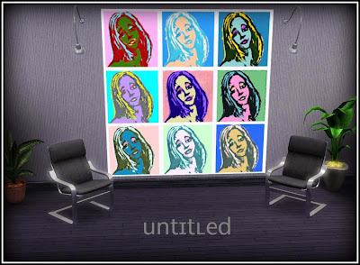 sims 4 best mods simreso sims 4 best mods simreso