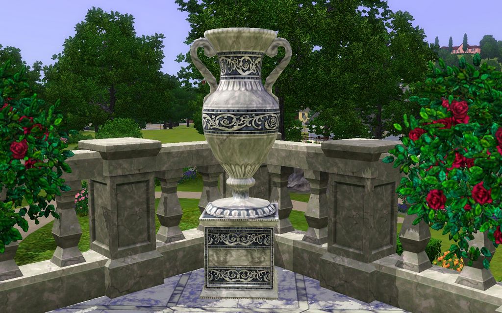 [MTS2_TheJim07_1070189_07.jpg]