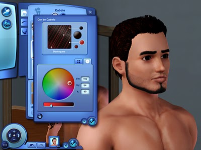 sims 8 in 1 sims 8 in 1