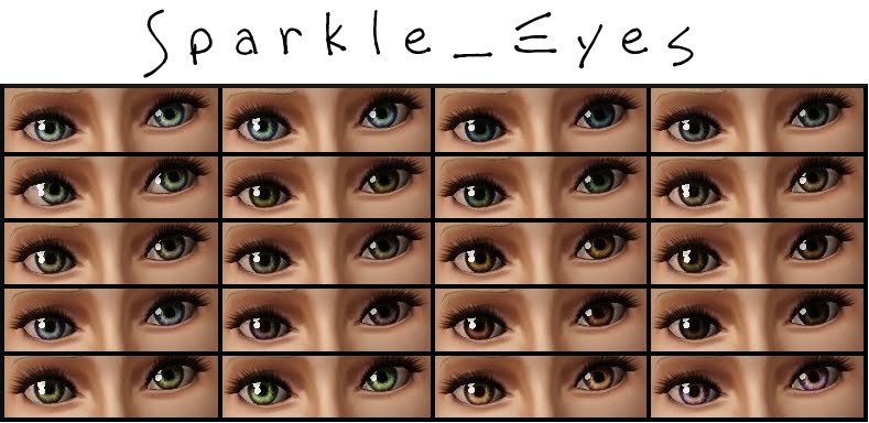 [MTS2_shadowwolf5889_984064_attempt2.jpg]