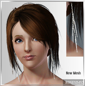 Download at Rose Sims