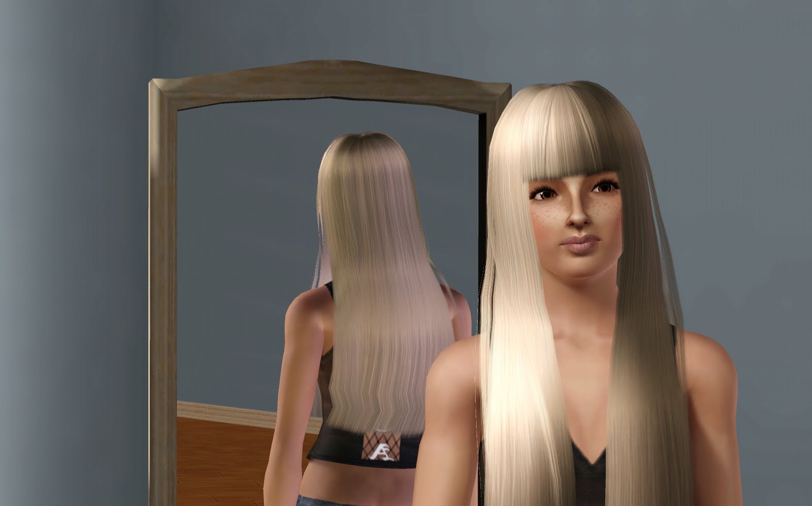 [Screenshot-138.jpg]