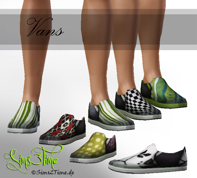 [MTS2_Sims2Time_998413_Vans-by-S3T-at-Sims2Time.de.jpg]