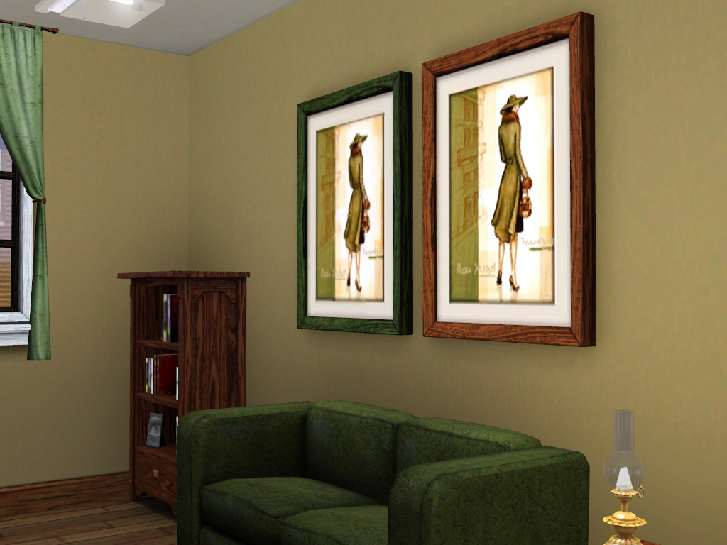 [MTS2_leesester_1005972_Standard-frame.jpg]