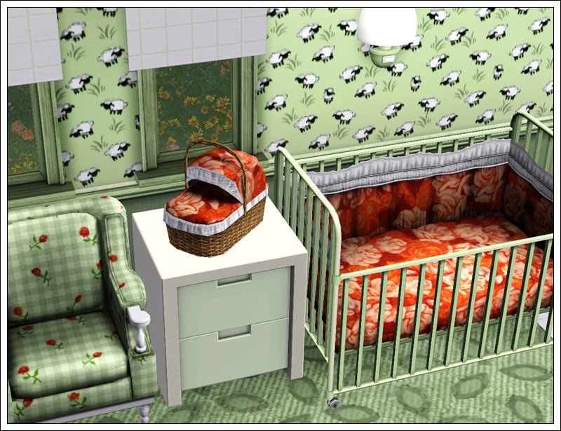 [MTS2_lemoncandy_1005950_nursery.jpg]