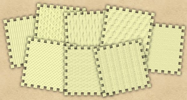 [prevue_patterns.jpg]