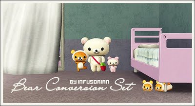 [BearConversionSetByInfusorian.jpg]