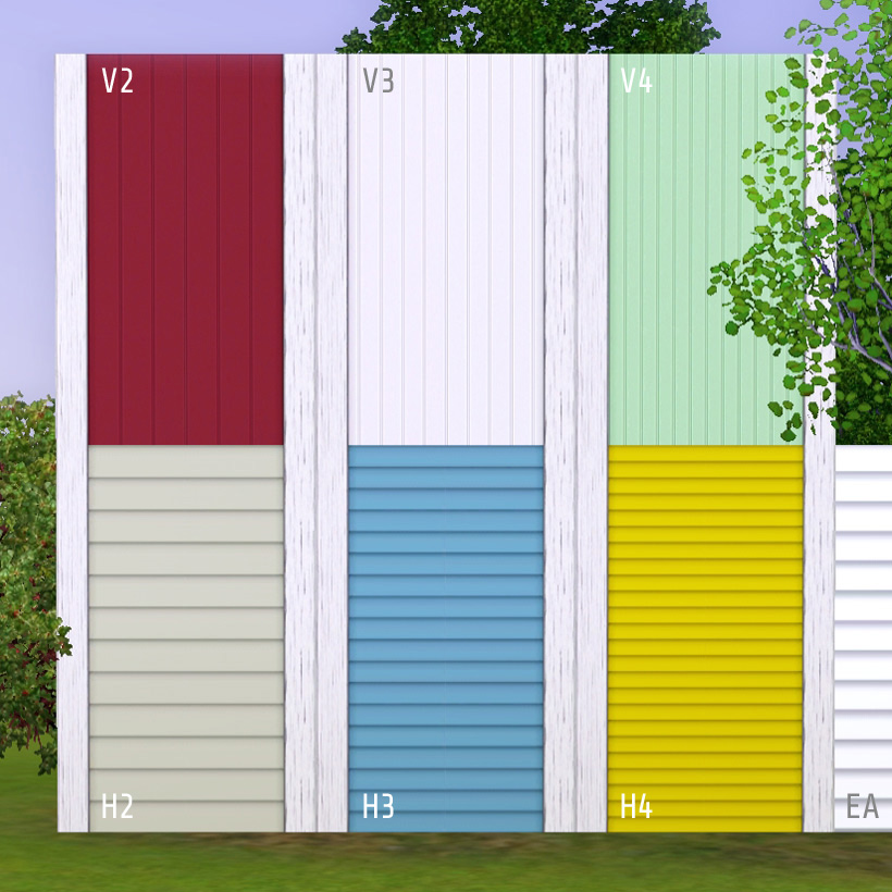 [MTS2_plasticbox_1014685_SimpleSiding_Overview.jpg]