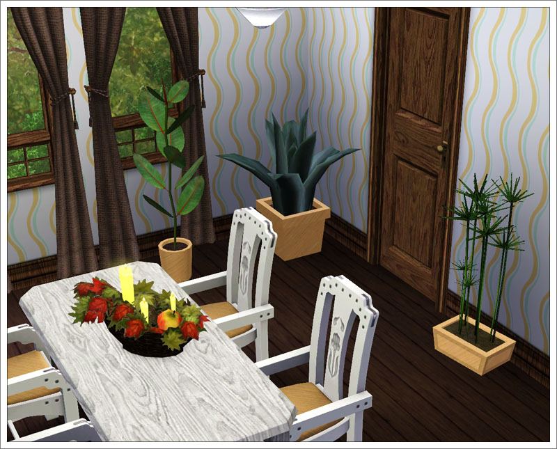 [MTS2_lemoncandy_1020117_dining_room.jpg]