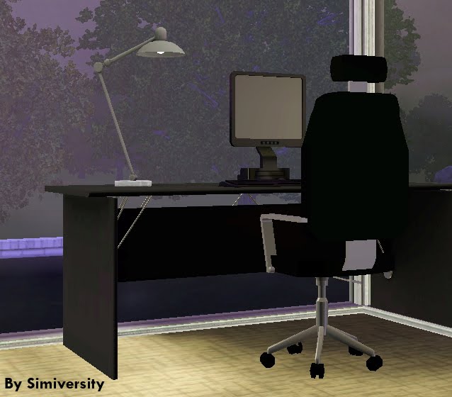 [Screenshot-783.jpg]