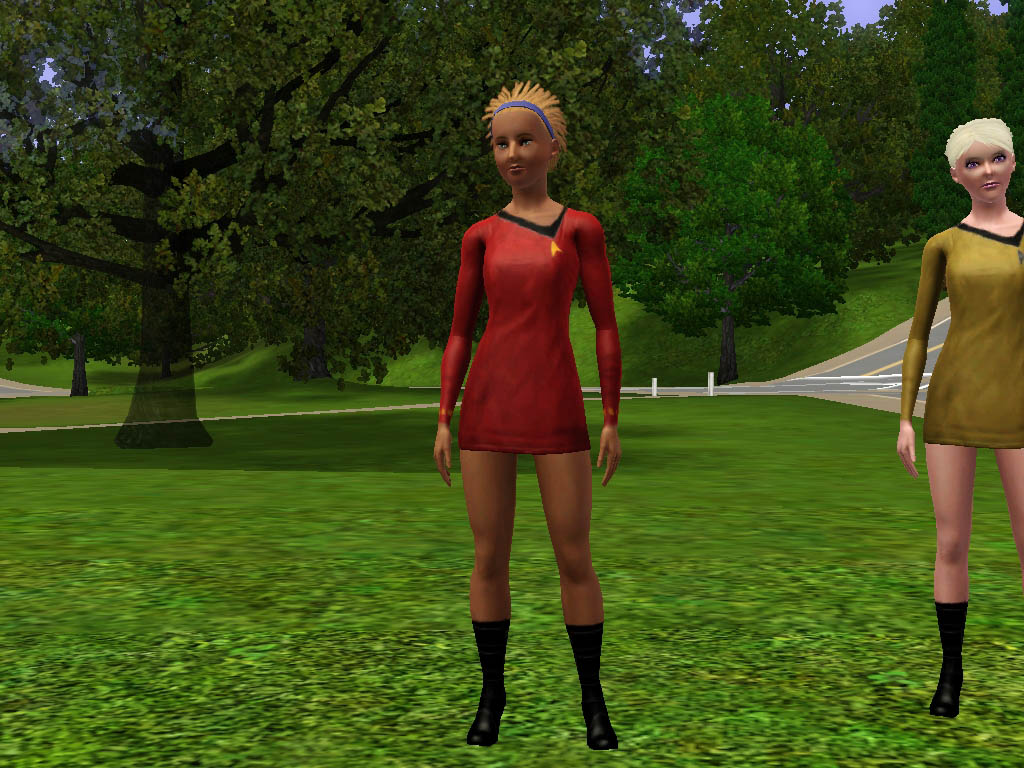 [MTS2_Chococat777_1035454_Screenshot-161.jpg]