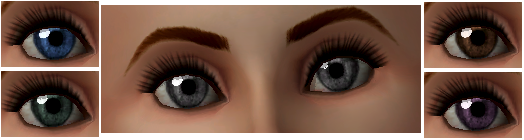 [MTS2_missy_harries_1036853_Default_Colours.png]