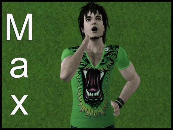 [w-570h-428-1384431.jpg]