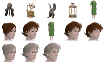 The 2018 Hedge Fund Rising Stars: Bringing the Hustle