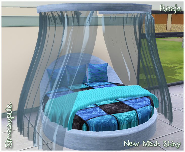 The sims 3 cc bunk beds poollasopa