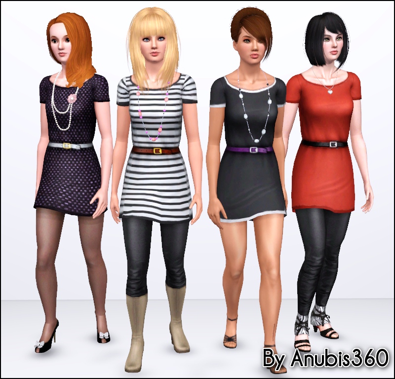sims 3 cc clothes young adult sims 3 cc clothes young adult