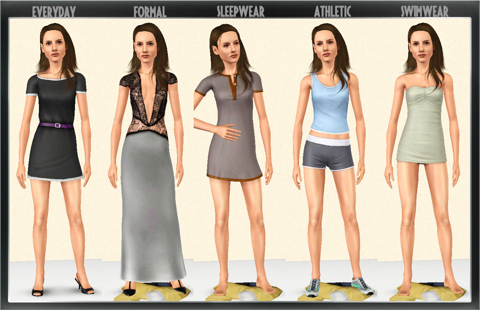 A State Of Trance Year Mix 2012 - YouTube