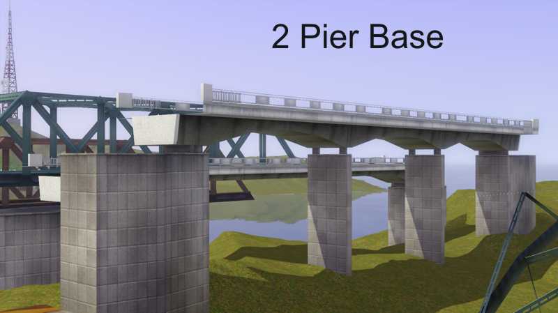sims 3 caw bridgeport textures mod the sims sims 3 caw bridgeport textures mod the sims