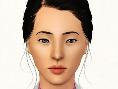 the sims 3 cc scars the sims 3 cc scars