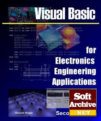 [36127_s__visual_basic_for_electroni.jpg]