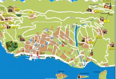 [map.bmp]