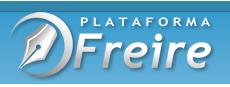 PLATAFORMA FREIRE