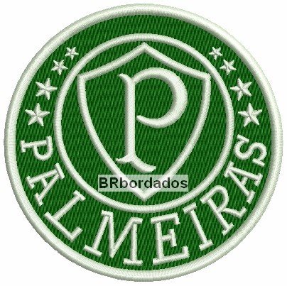 [Palmeiras1966.jpg]