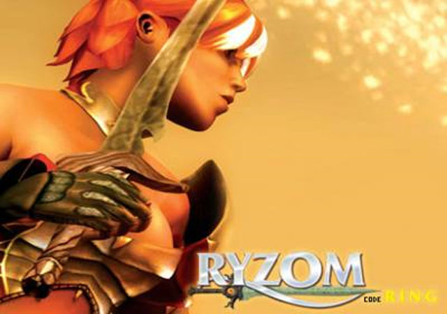 ryzom youtube ryzom youtube
